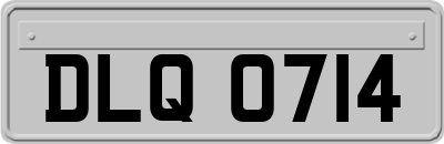DLQ0714