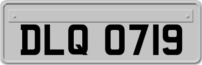 DLQ0719