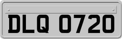 DLQ0720