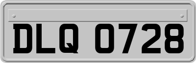 DLQ0728
