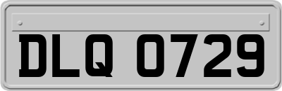 DLQ0729