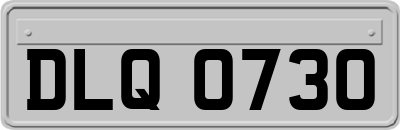 DLQ0730