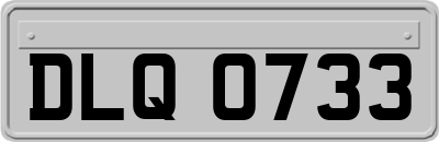 DLQ0733