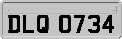DLQ0734