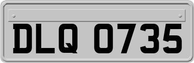 DLQ0735