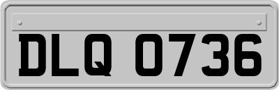 DLQ0736