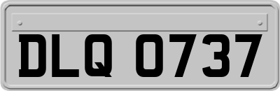 DLQ0737