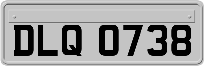 DLQ0738