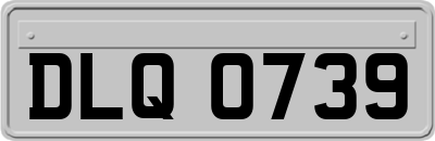 DLQ0739