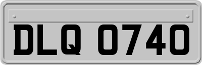 DLQ0740