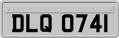 DLQ0741