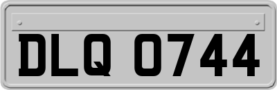 DLQ0744