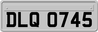 DLQ0745