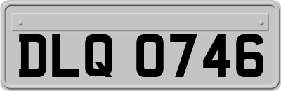 DLQ0746
