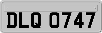 DLQ0747