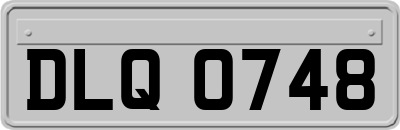 DLQ0748