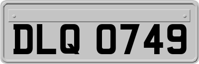 DLQ0749
