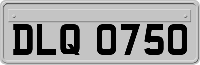 DLQ0750