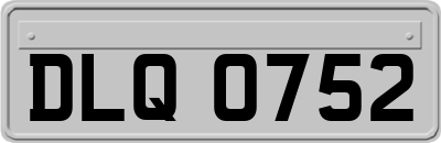 DLQ0752