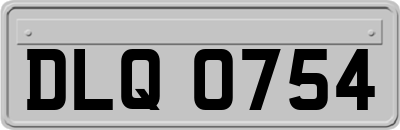DLQ0754