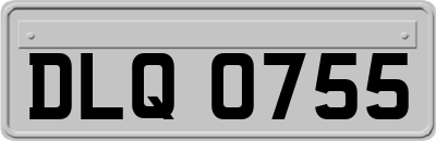 DLQ0755