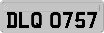 DLQ0757