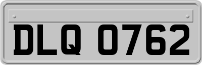 DLQ0762