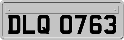 DLQ0763