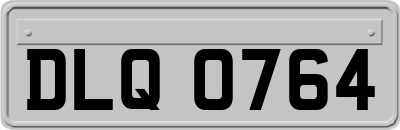 DLQ0764