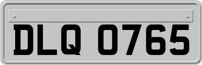 DLQ0765