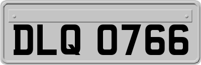 DLQ0766
