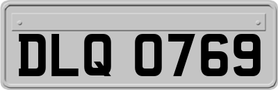 DLQ0769
