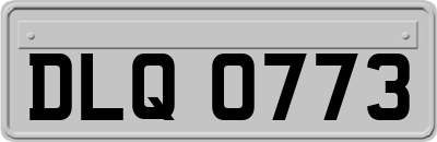 DLQ0773