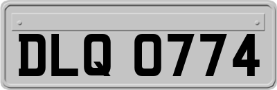 DLQ0774