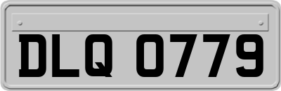 DLQ0779