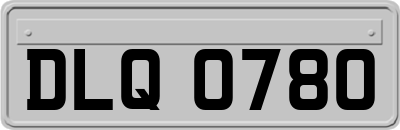 DLQ0780