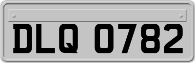 DLQ0782