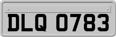 DLQ0783