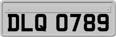 DLQ0789