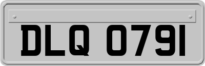 DLQ0791