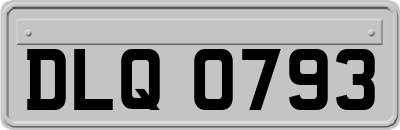 DLQ0793