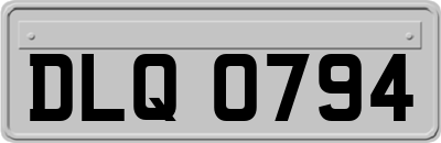 DLQ0794