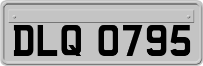 DLQ0795