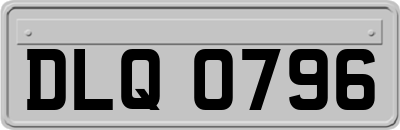 DLQ0796