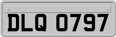 DLQ0797