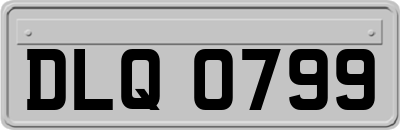 DLQ0799