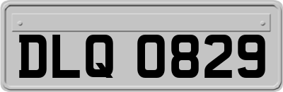 DLQ0829
