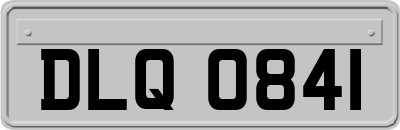 DLQ0841