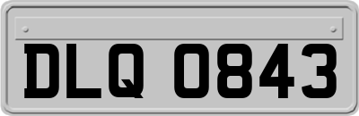 DLQ0843