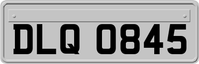 DLQ0845